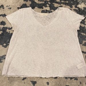 Urban Outfitters T-Shirt